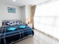 Photo 4 of Double Luxury Apartment Condo - Central Cebu City, Philippines