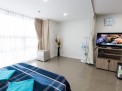 Photo 6 of Double Luxury Apartment Condo - Central Cebu City, Philippines