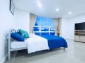 Photo 10 of Double Luxury Apartment Condo - Central Cebu City, Philippines