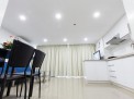 Photo 12 of Double Luxury Apartment Condo - Central Cebu City, Philippines