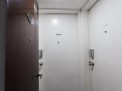 Photo 13 of Double Luxury Apartment Condo - Central Cebu City, Philippines