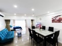 Photo 15 of Double Luxury Apartment Condo - Central Cebu City, Philippines