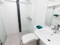 Photo 20 of Double Luxury Apartment Condo - Central Cebu City, Philippines