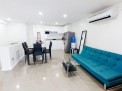 Photo 21 of Double Luxury Apartment Condo - Central Cebu City, Philippines