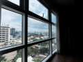 Photo 24 of Double Luxury Apartment Condo - Central Cebu City, Philippines