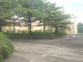 Photo 2 of Warehouse for Sale in Trece Martirez Cavite