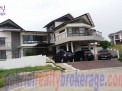  Cebu House for sale