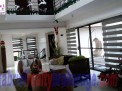 Photo 7 of  Cebu House for sale