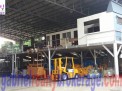 Cebu Industrial Lot for sale