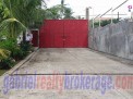 Photo 2 of Cebu Industrial Lot for sale