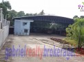 Photo 4 of Cebu Industrial Lot for sale