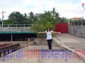 Photo 7 of Cebu Industrial Lot for sale