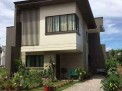 Affordable house and lot in antipolo city..Overlooking!Flood free!