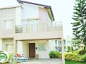 Photo 2 of RFO Modern Asian Inspired Homes Single attached with 3 bedrooms and Balcony in Cavite near Manila vi