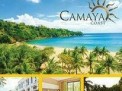 Photo 2 of Camaya Coast Beach Lot for Sale