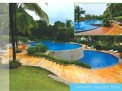 Photo 6 of Camaya Coast Beach Lot for Sale