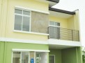 Townhouse with 4 Bedrooms and Balcony for sale in Cavite