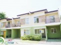 Photo 2 of Townhouse with 4 Bedrooms and Balcony for sale in Cavite