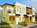 Affordable House and Lot with Balcony 11k monthly in cavite