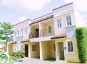 Photo 2 of Affordable House and Lot with Balcony 11k monthly in cavite