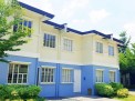 11k monthly House in Lot in Cavite near Manila via cavitex