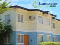 Photo 2 of 11k monthly House in Lot in Cavite near Manila via cavitex