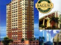 Photo 1 of PROMO : 15k RFO CONDO Unit in Little Baguio Terraces San Juan City Save 10% Discount 