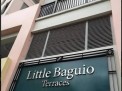 Photo 2 of PROMO : 15k RFO CONDO Unit in Little Baguio Terraces San Juan City Save 10% Discount 