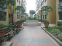 Photo 3 of PROMO : 15k RFO CONDO Unit in Little Baguio Terraces San Juan City Save 10% Discount 