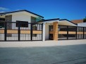 Photo 2 of Semi-furnished Modern Bungalow for sale in Marcelo Green Village Paranaque