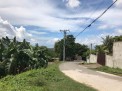 Photo 10 of Lot in Banawa Cebu For Sale