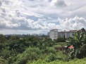 Photo 12 of Lot in Banawa Cebu For Sale