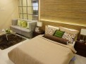 Photo 2 of Tagaytay Clifton Resort-Suites