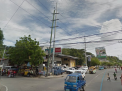 Photo 2 of Commercial lot for Sale at Bajada Davao City