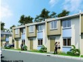 Genesis Homes, Compostela Cebu