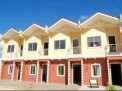 Newly Developed House for Sale in Minglanilla