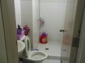 Photo 5 of RENT TO OWN 2BR condo unit (fully furnished - no downpayment)