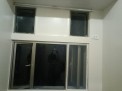 Photo 2 of Furnished 2BR Condo Unit For Sale