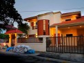 Photo 1 of House for Rent in Hillsborough Village Alabang 