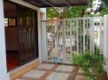 Photo 4 of House for Rent in Hillsborough Village Alabang 