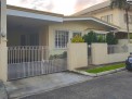 Photo 1 of House for RENT in Tahanan Village BF Homes Paranaque 