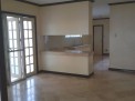 Photo 2 of House for RENT in Tahanan Village BF Homes Paranaque 