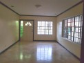 Photo 3 of House for RENT in Tahanan Village BF Homes Paranaque 