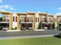 Photo 1 of Affordable Modern Inspired Townhouse in Mactan