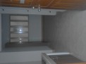 Photo 2 of Manila Residences II Studio For Rent