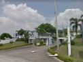 The Terraces Havila Taytay Lot For Sale