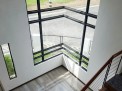 Photo 4 of 5 Bedroom New House for Sale in Las Pinas near SM Soutmall