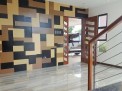 Photo 9 of 5 Bedroom New House for Sale in Las Pinas near SM Soutmall