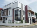 Photo 10 of 5 Bedroom New House for Sale in Las Pinas near SM Soutmall