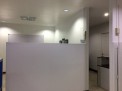 Photo 2 of Office unit in Ortigas Center for Sale